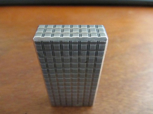 Briquet gaz myon paris - gaz,