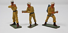 3 ANCIENS LEGIONAIRES STARLUX