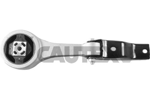 Support vw - support, (suspension