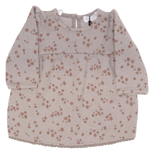 Zara robe taille 56 - zara,,