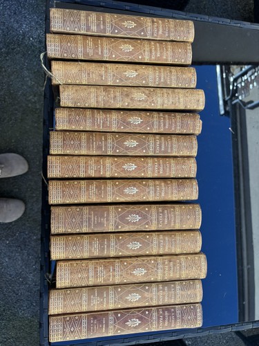 Lot larousse histoire de - larousse,