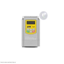 10G-42-0040-BF/10G420040BF