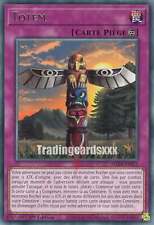 Yu-Gi-Oh! Totem : R MZMI-FR021