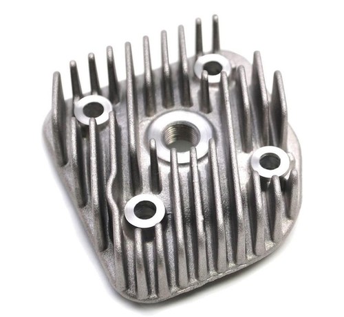 Culasse top perf 50cc mbk - perf,