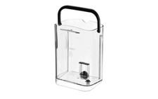 RESERVOIR D EAU TASSIMO BOSCH pour PIECES PREPARATION DES BOISSONS PETIT...