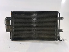 Radiateur de climatisation /