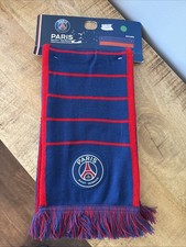 Saint-Germain Paris Echarpe