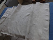 Drap fil lin toile - en, lin,