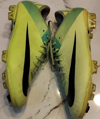 Nike mercurial vapor superfly - nike,