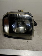 Phare droit Suzuki JIMNY