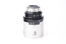 Blazar Remus 85MM T2.8 1.5x