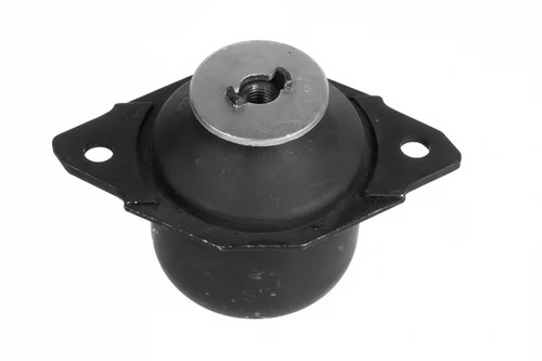 Support moteur arrière gauche