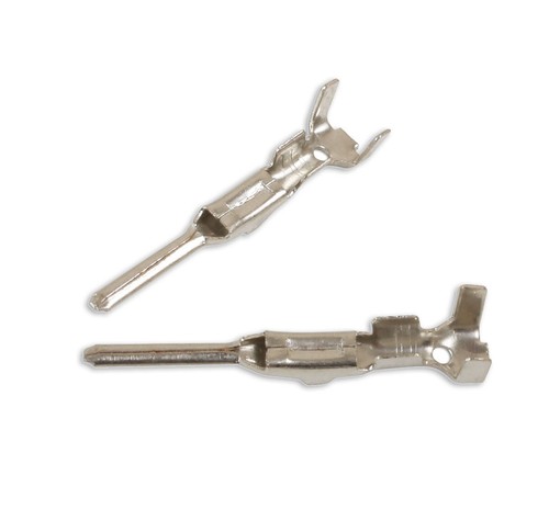 Cosses males pour - cosses,