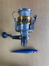 Stella SW20000MAX Spinning Reel