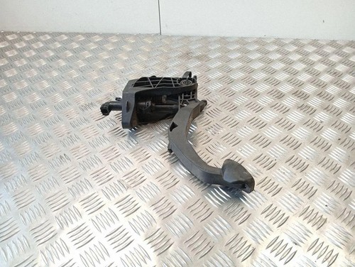 Seat ibiza 6j5 6p1 pédale - 6j5,,