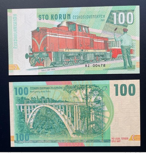 2022 matej gabris 100 - gabris, korun