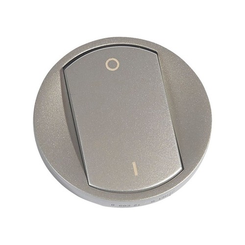 Legrand 068321 enjoliveur - legrand,
