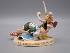 RESINE REF: AR0020045