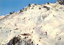 73-BOURG SAINT