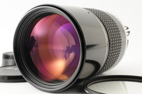 Near mint objectif - [near,