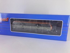 HJ2443S DCC SOUND BB26212 LOCOMOTIVE ELECTRIQUE  SNCF EP V Echelle Ho 1/87