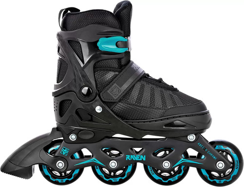 Roller quantum taille - roller,