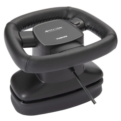 Thrive 7310 masseur - thrive,