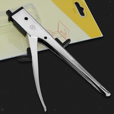 Pince à grignoter, pince à