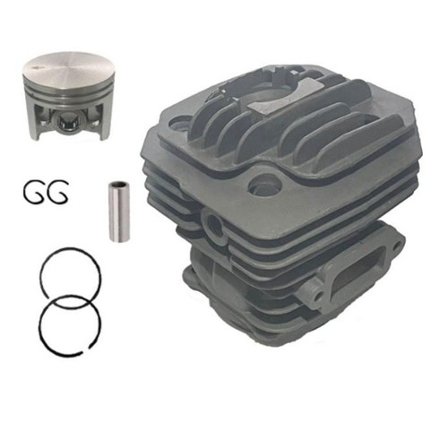 Kit cylindre 48mm - , pour