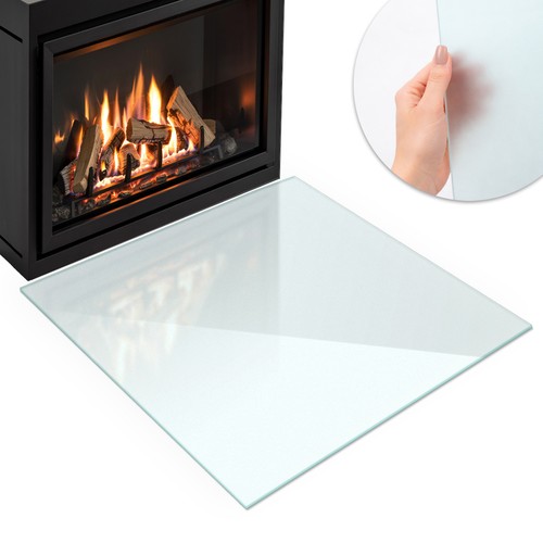 Plaque protection thermique - plaque, de