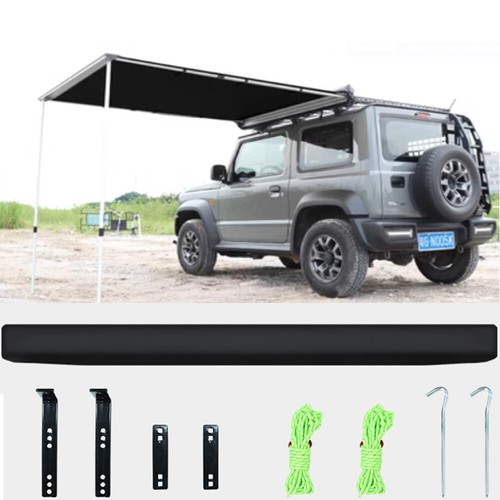Pour suzuki jimny - pour, portes