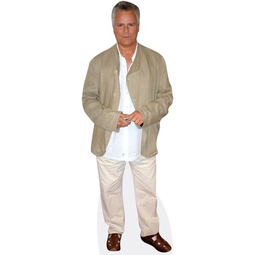 Richard dean anderson - richard,