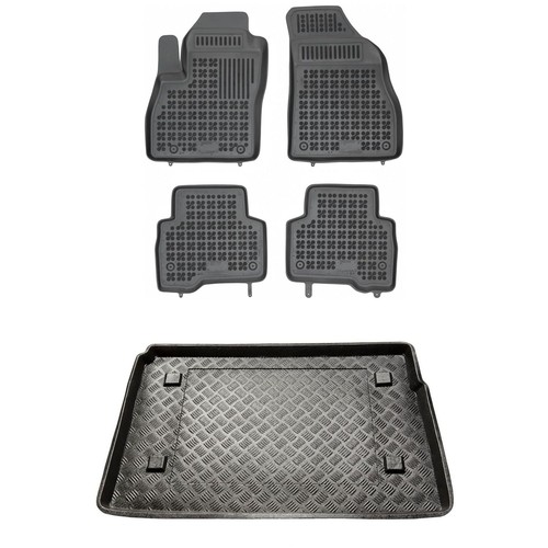 Rx12090127 jeu tapis de - rx12090127-1,