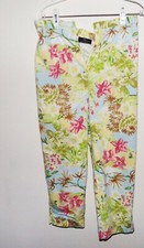 Pantalon Alanni by Donny Brook