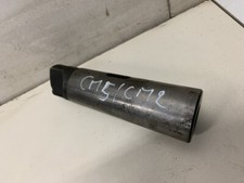 Cone morse CM5/CM2