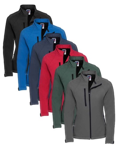 Russell veste bomber femme - veste,