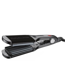 Babyliss Pro Ferro