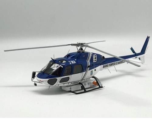 Alerte 0113 miniature - -,