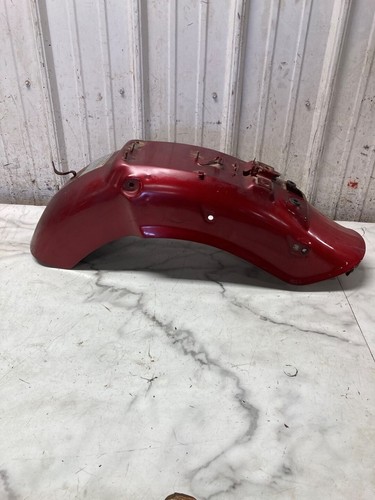 Honda 700 vt700 - 86, shadow