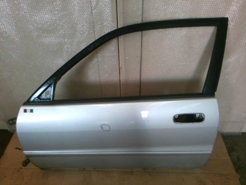 Porte avant gauche toyota - porte,