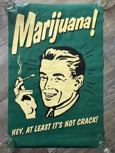 Marijuana pipe vintage - marijuana,