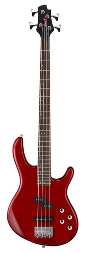 Cort actionbassplustr action - cort,