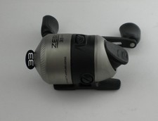 Zebco 2138870 33MCN 1BB 33