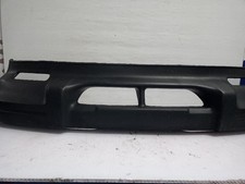 1664899 enjoliveur pare-choc