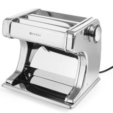 Machine à pâtes électrique