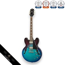 Pack guitare électrique