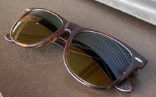 Lunettes de soleil Ray-Ban
