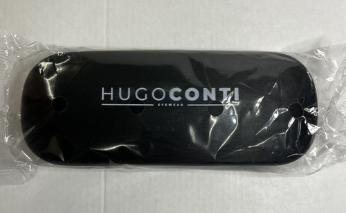 Etui lunettes hugo - etui,
