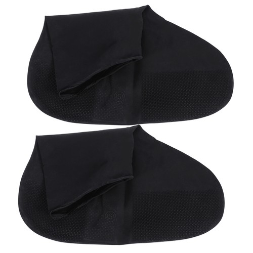 Protège chaussure pluie - protège,