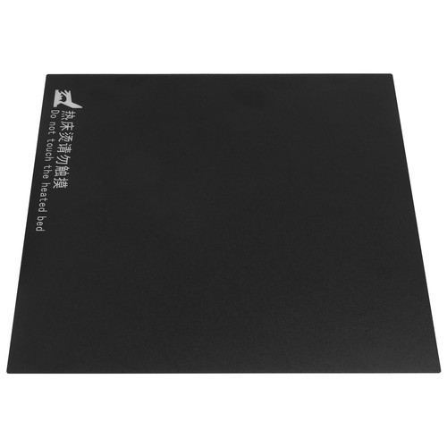 Imprimante accessoires - imprimante,